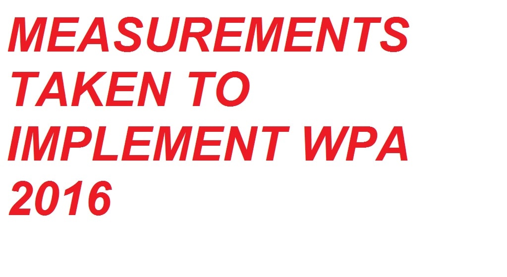 measures-for-the-implementation-of-the-act