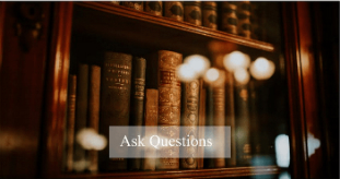 ask_question