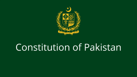 constitution_of_pakistan